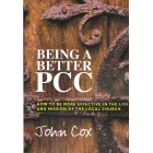 Being A Better PCC by John Cox